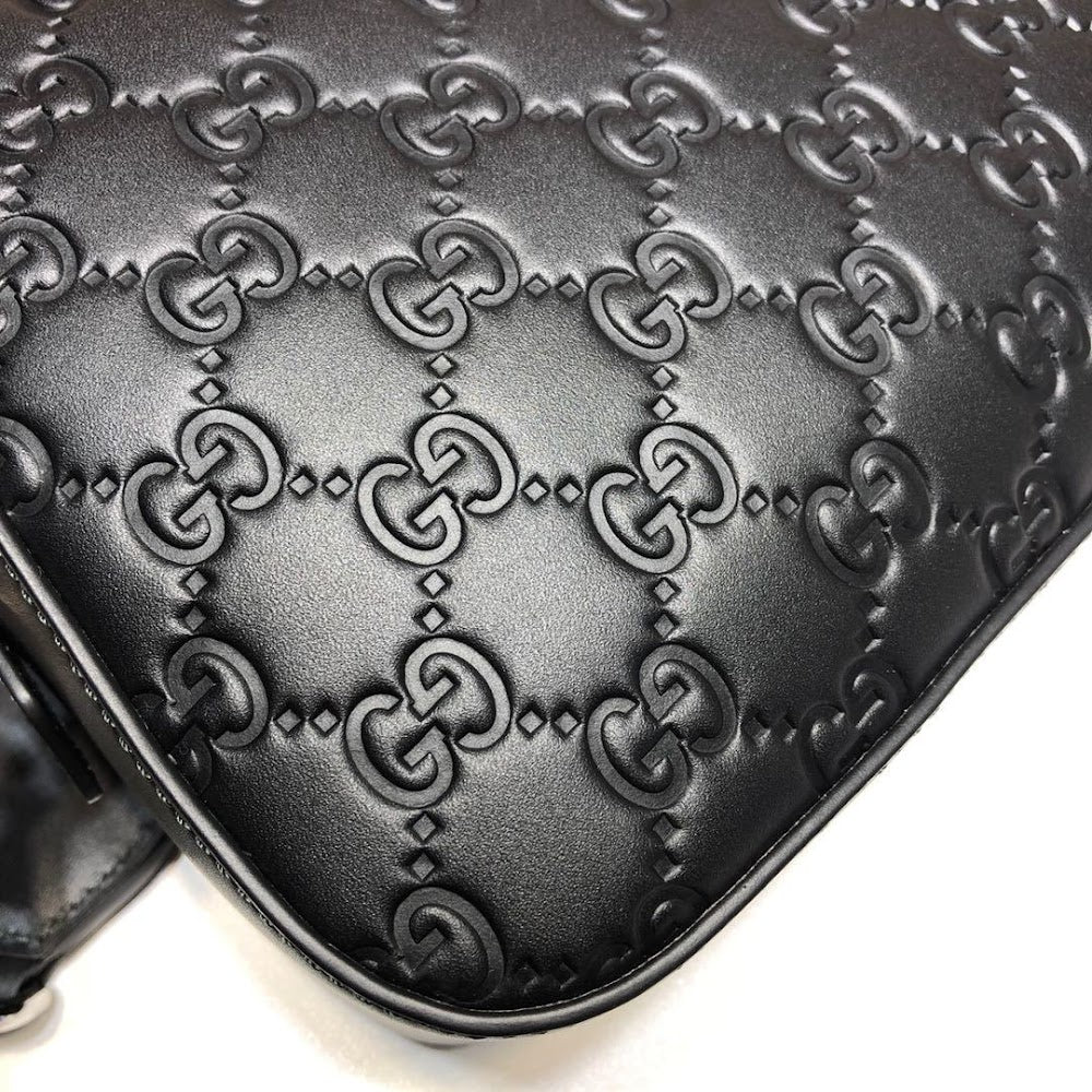 new-designer-premium-bags-nm18082