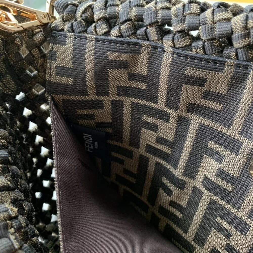 Ezyycart Bags new-elite-designer-bags-nm15205