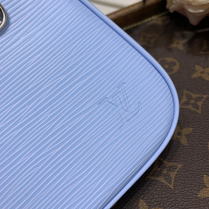 Ezyycart Bags ln Luxury Bag --59684