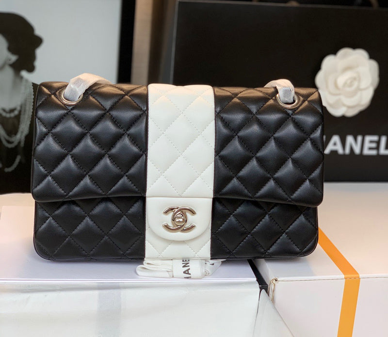 Anum Bags mv - CHL Bags - 229