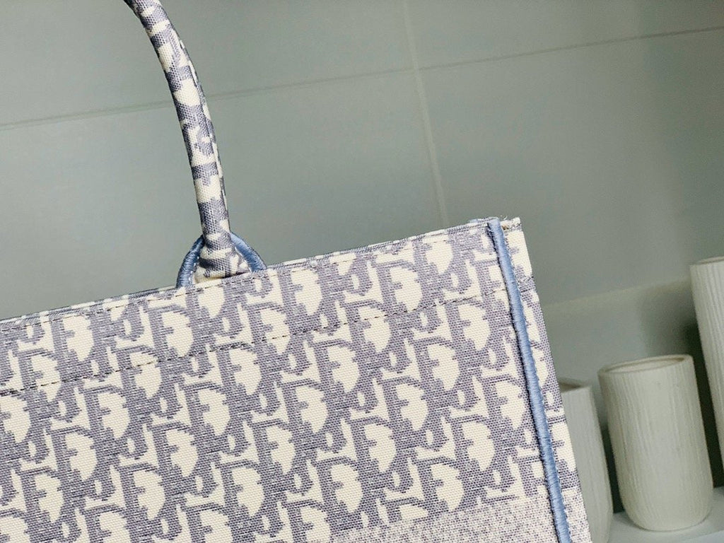 Anum Bags Bags DIR 129