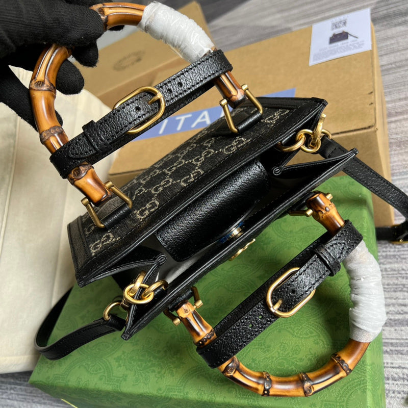new-luxury-designer-bags-nm18596