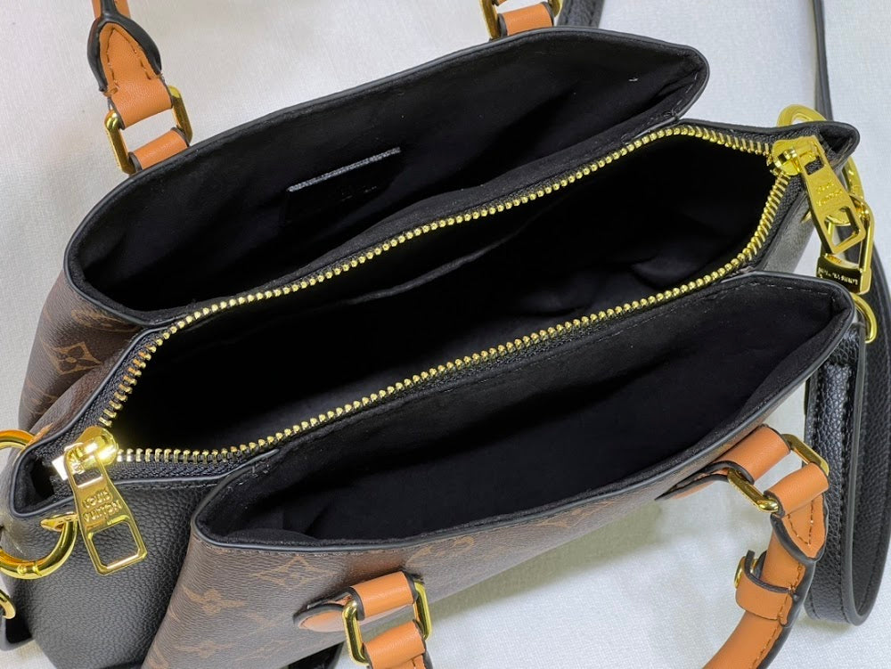 Anum Bags LVn Luxury Bag --79156
