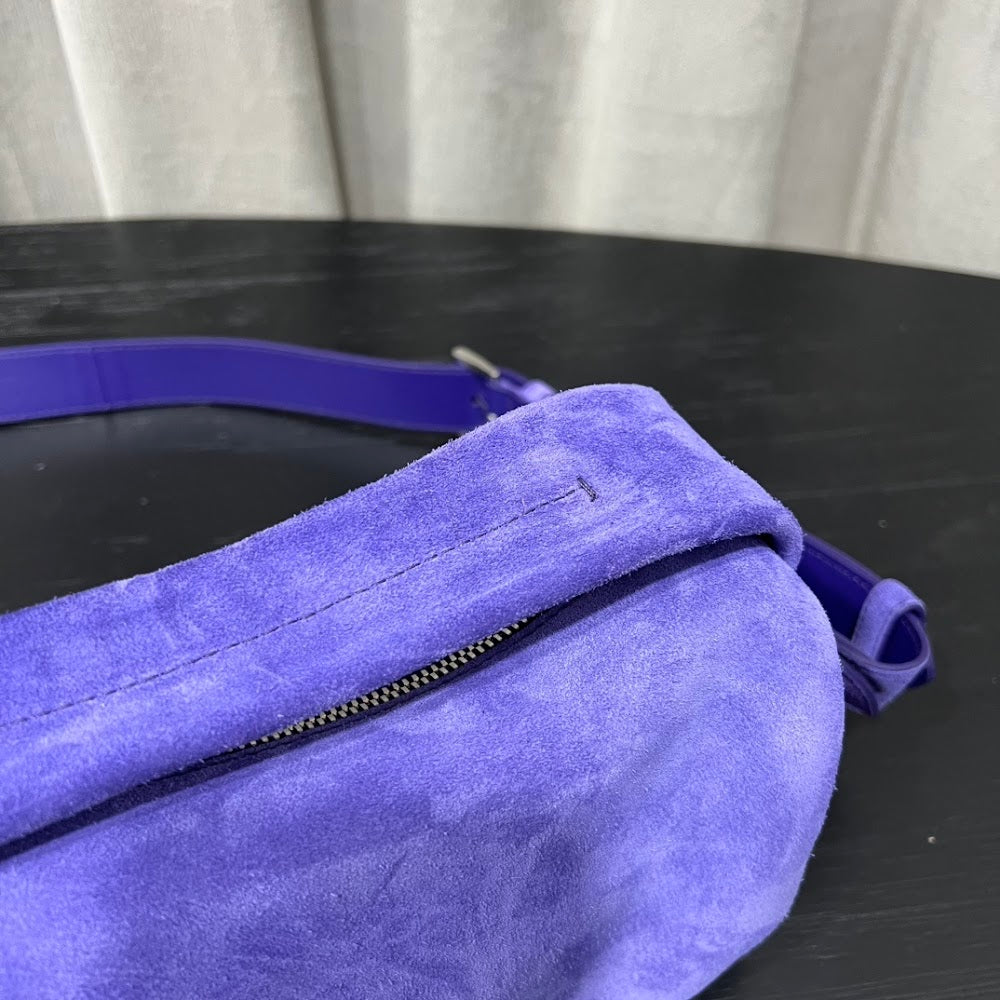 Ezyycart Bags Pradn Luxury Bag --101925