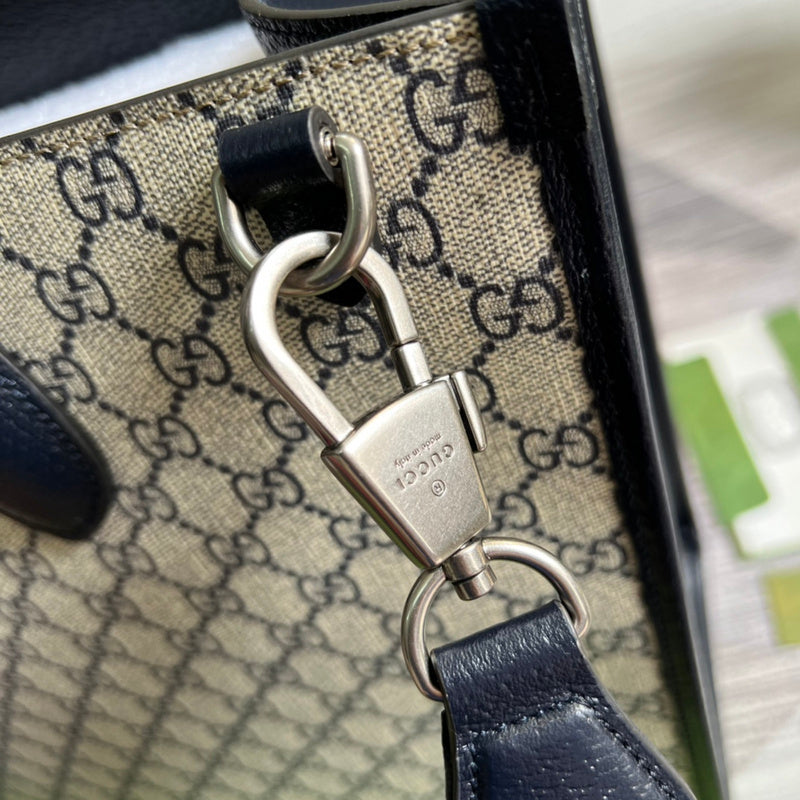 new-elite-designer-bags-nm18450