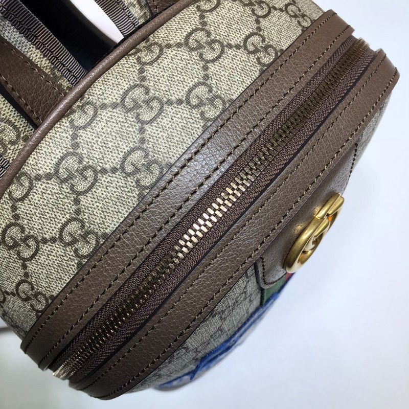 new-elite-designer-bags-nm18569