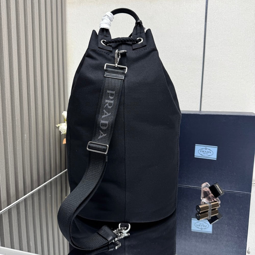 Ezyycart Bags Pradn Luxury Bag --101502