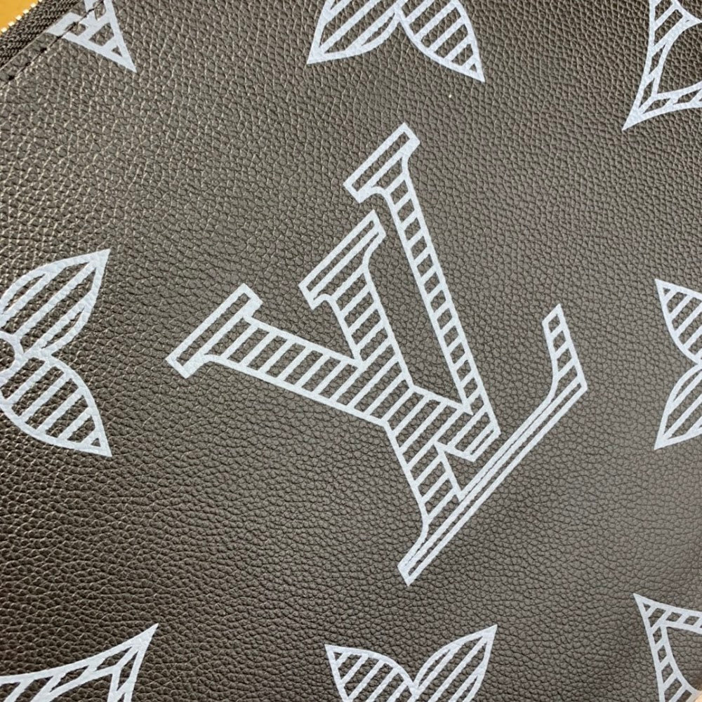 Anum Bags ln Luxury Bag --59359