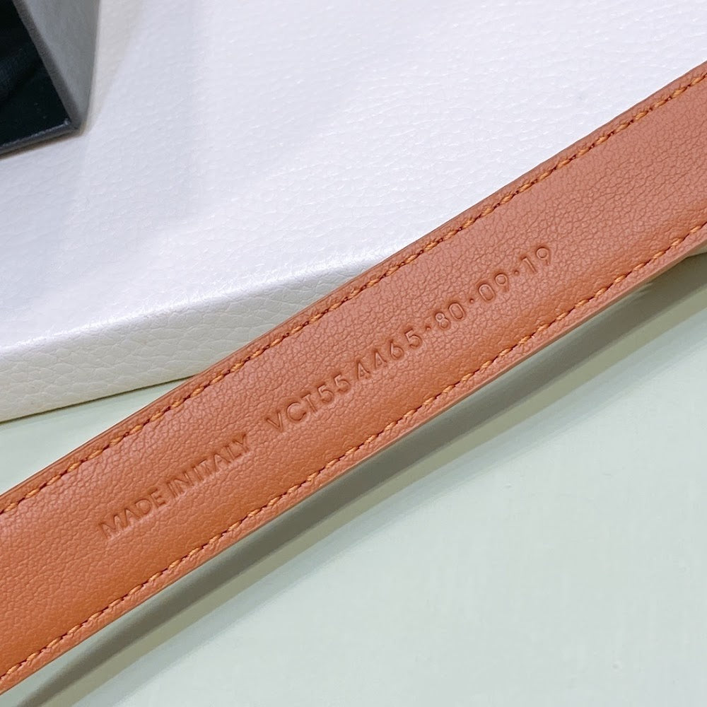 Ezyycart Bags YSLn Luxury Belt --107550