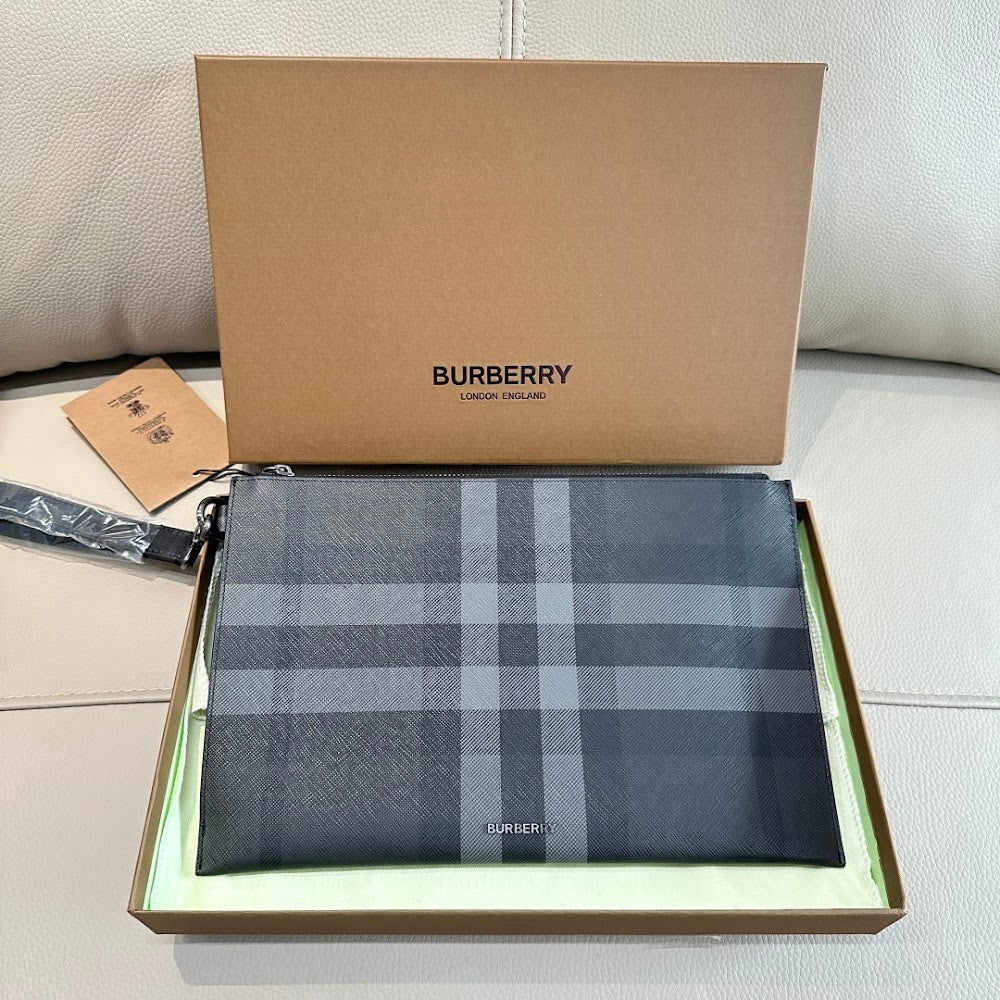 Ezyycart Bags Burberryn Luxury Bag --92847