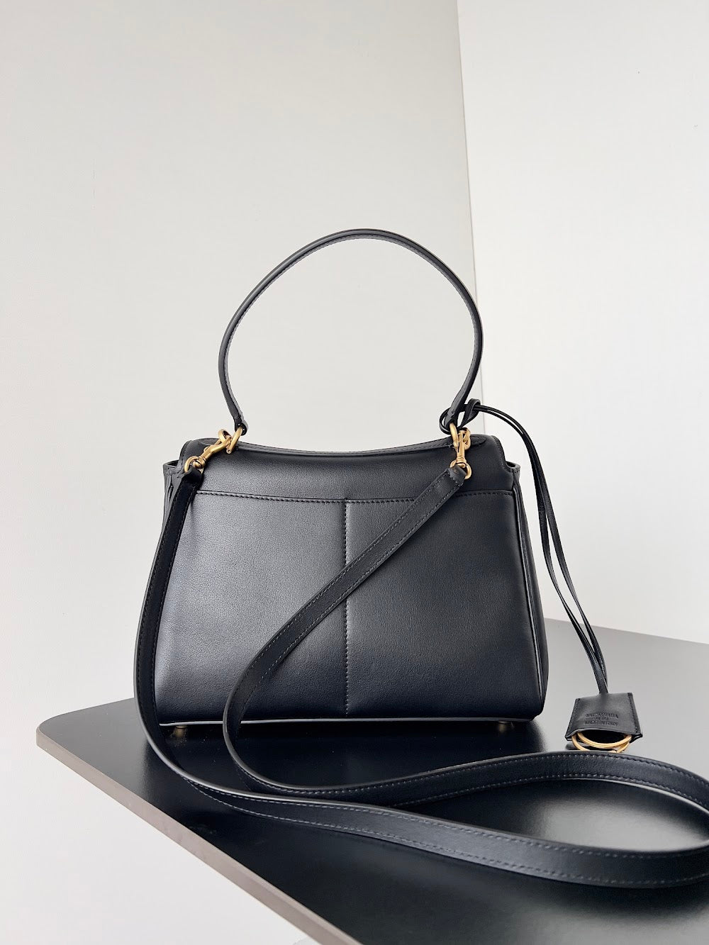 Ezyycart Bags Balenciaga Luxury Bag --110818