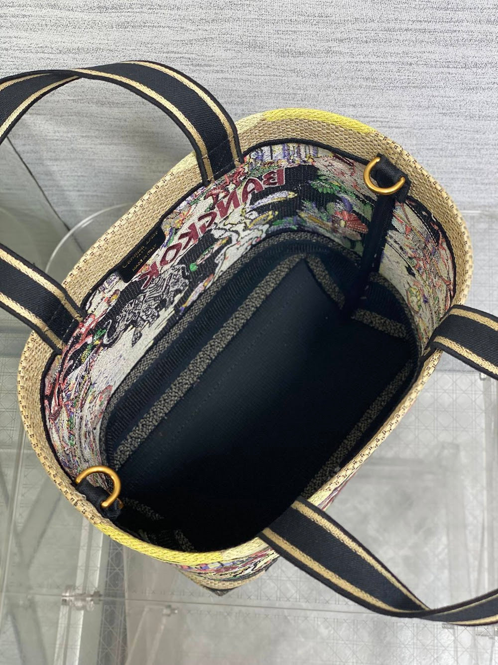 new-luxury-designer-bags-nm16497