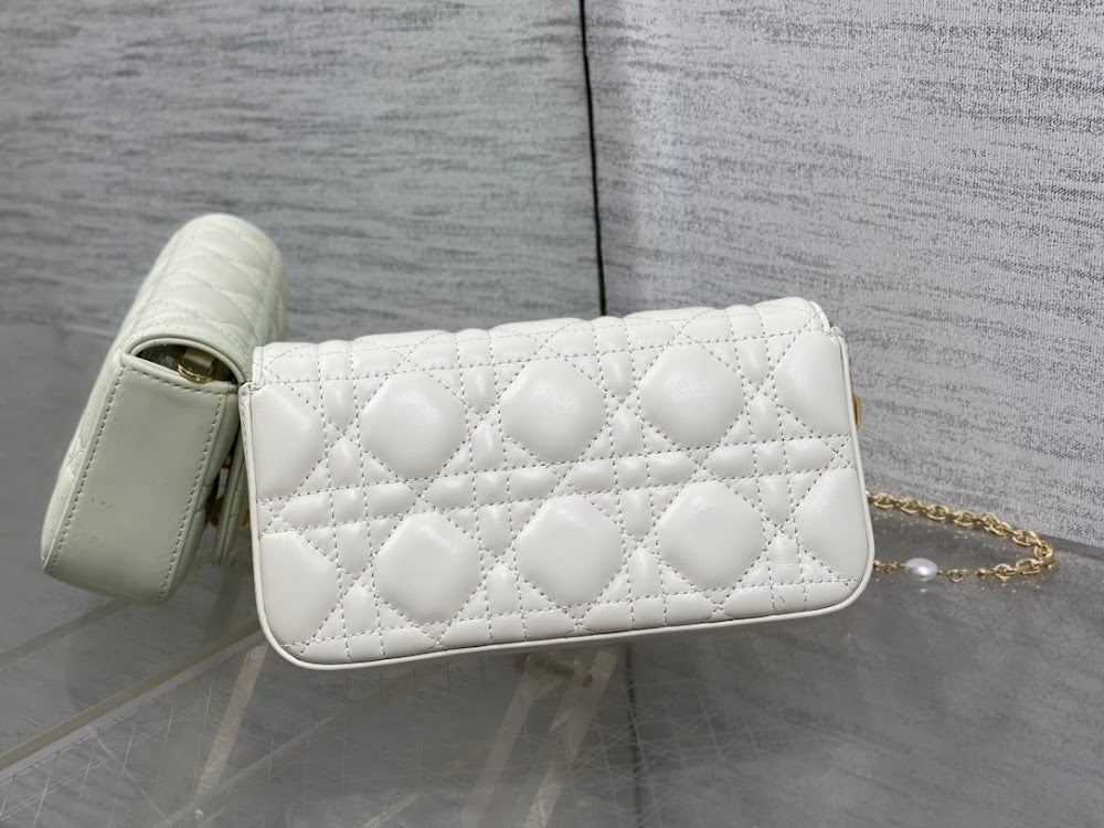 Ezyycart Bags Diorn Luxury Bag --115100