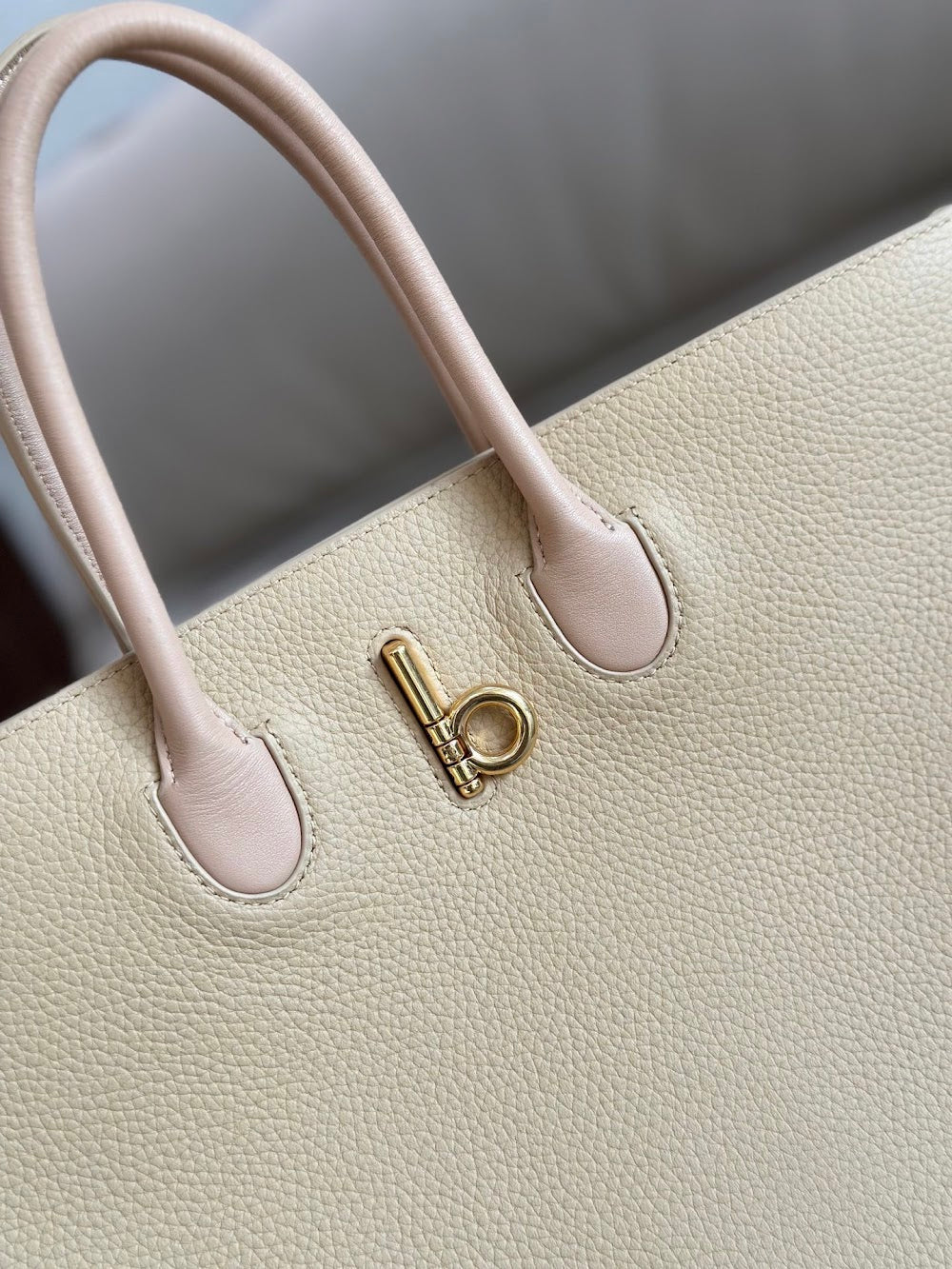 Ezyycart Bags Burberryn Luxury Bag --92771
