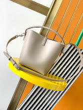 Ezyycart Bags new-luxury-designer-bags-nm3322