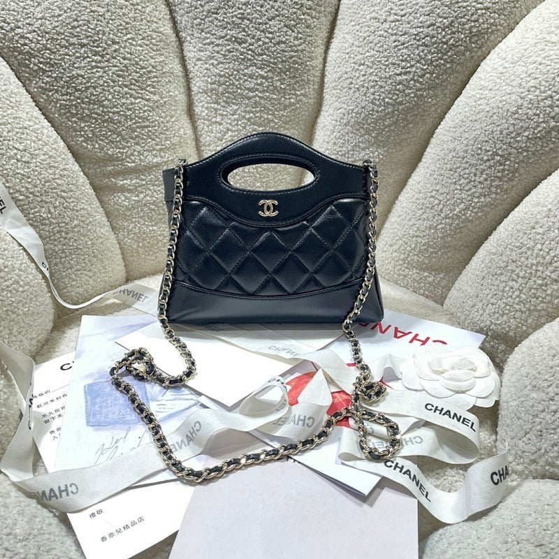 new-luxury-designer-bags-nm19915