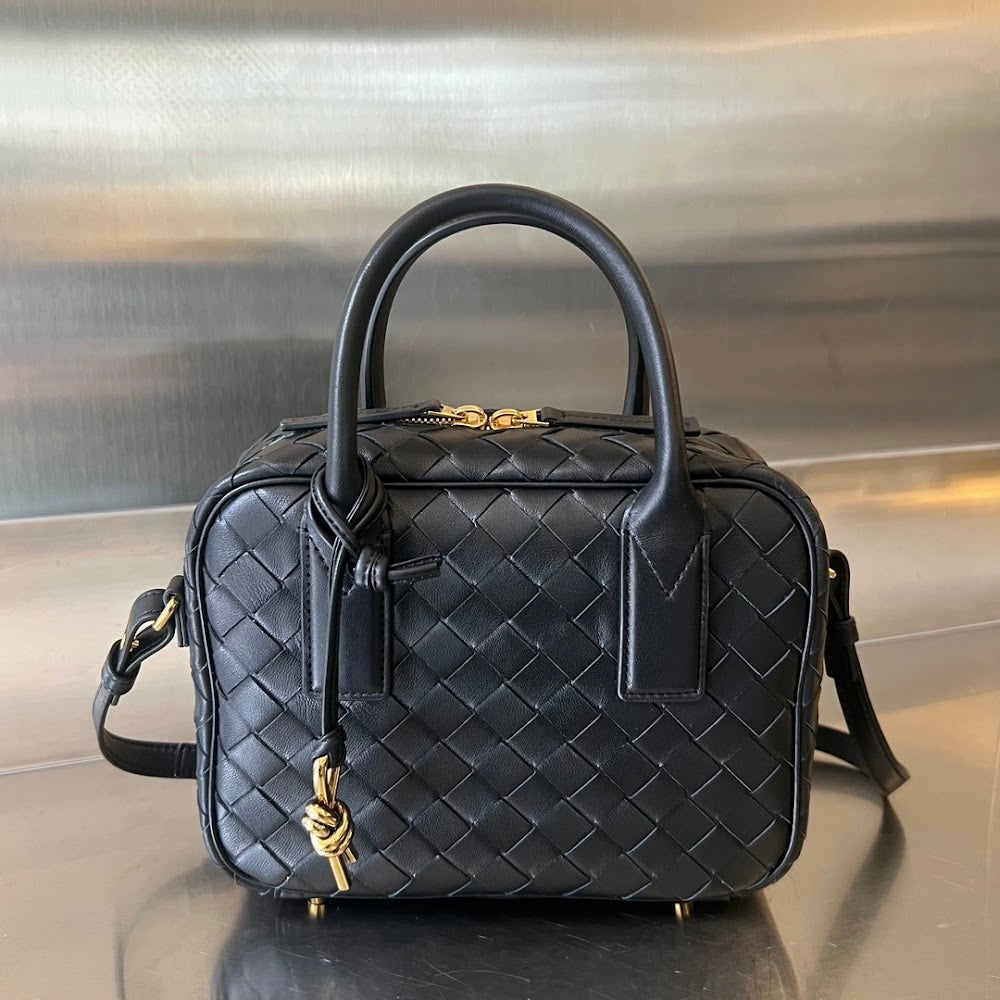 Ezyycart Bags Bottegan Luxury Bag --90883