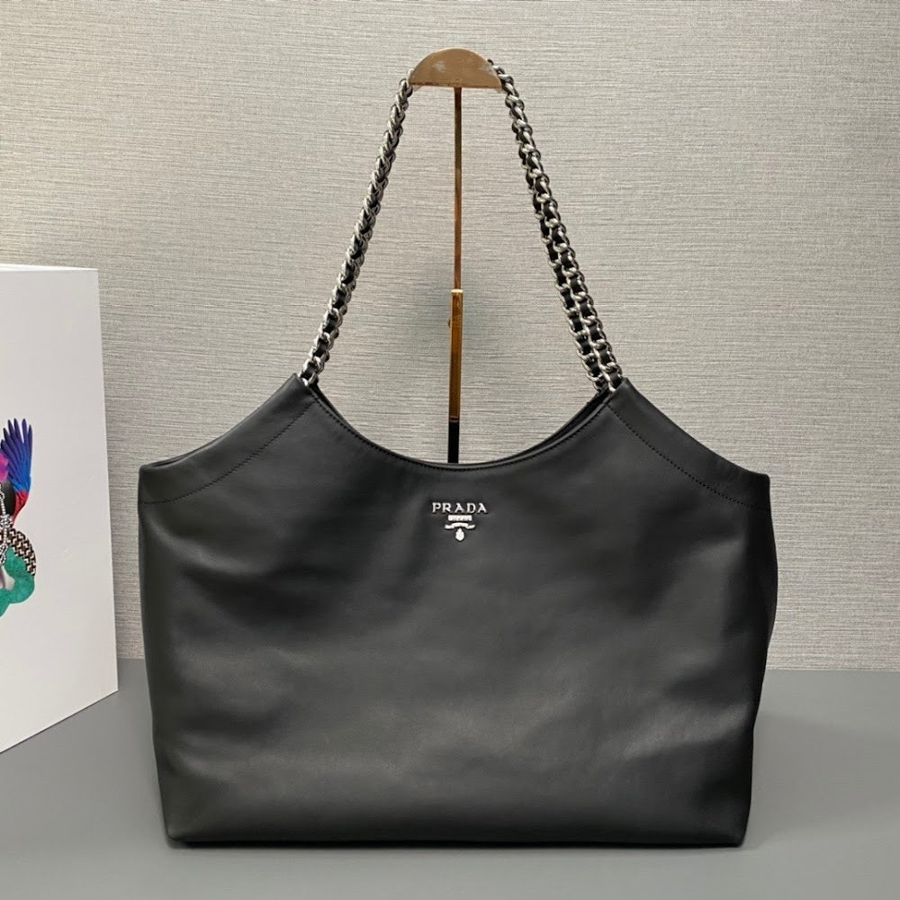 Ezyycart Bags Prada Luxury Bag --54610