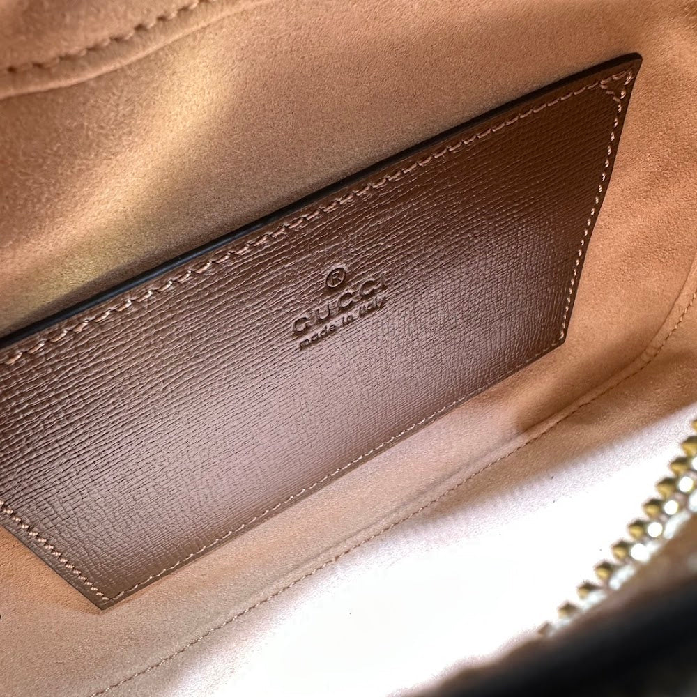 Ezyycart Bags Guccin Luxury Bag --94717