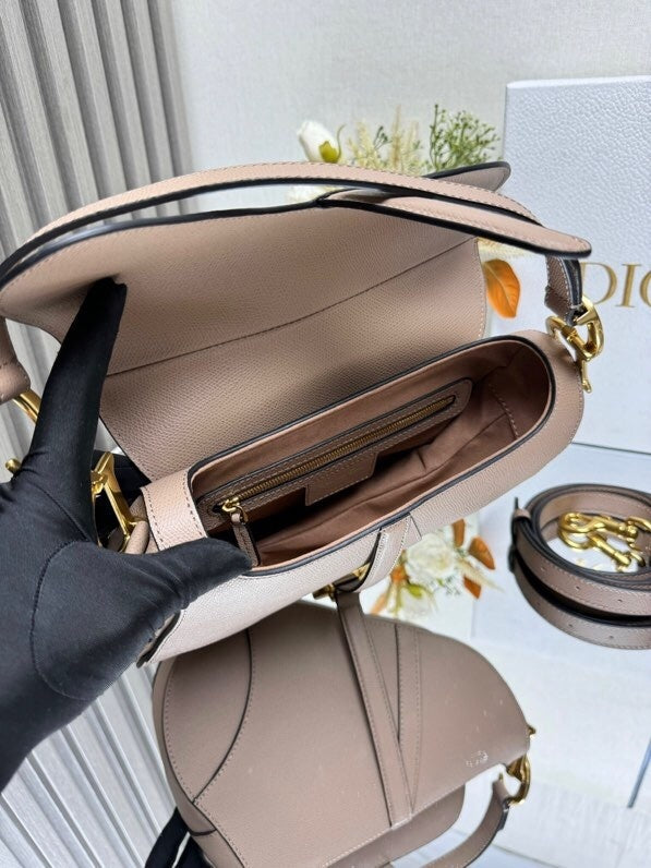 Ezyycart Bags Diorn Luxury Bag --115256