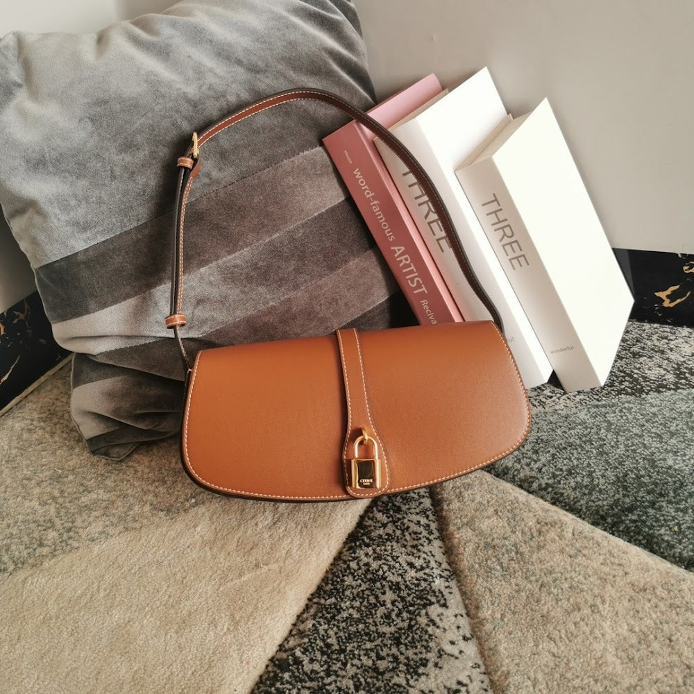 Ezyycart Bags Celine Luxury Bag --112162