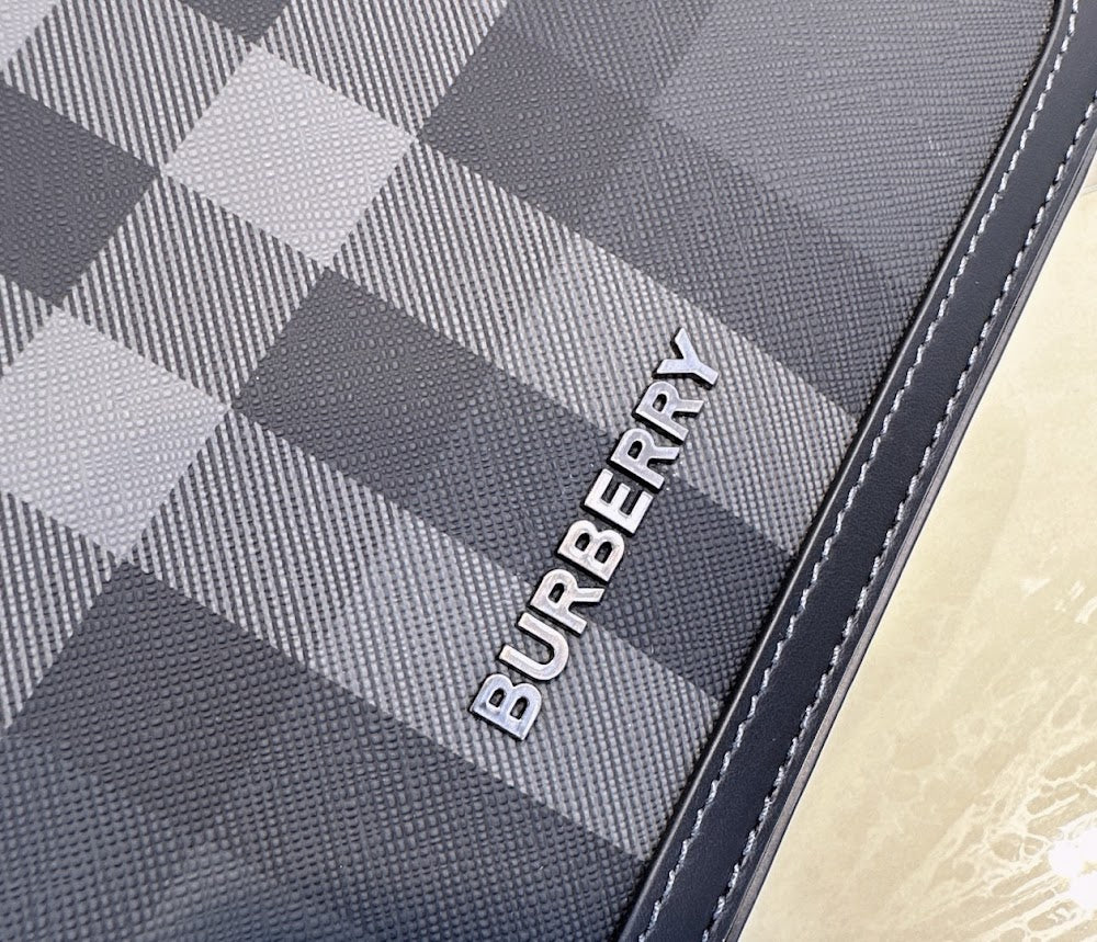 Ezyycart Bags Burberryn Luxury Bag --92298