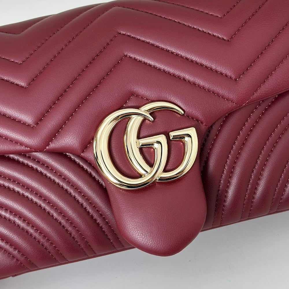 Ezyycart Bags Guccin Luxury Bag --94323
