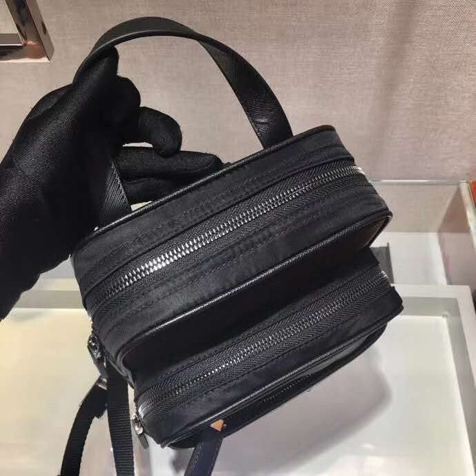 Ezyycart Bags Prada Luxury Bag --54044