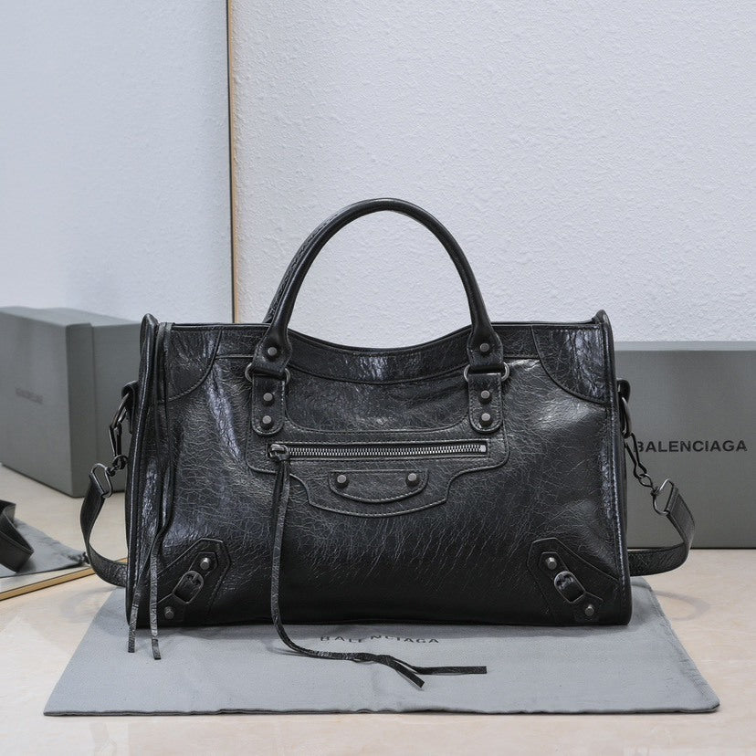 Ezyycart Bags new-designer-premium-bags-nm10900
