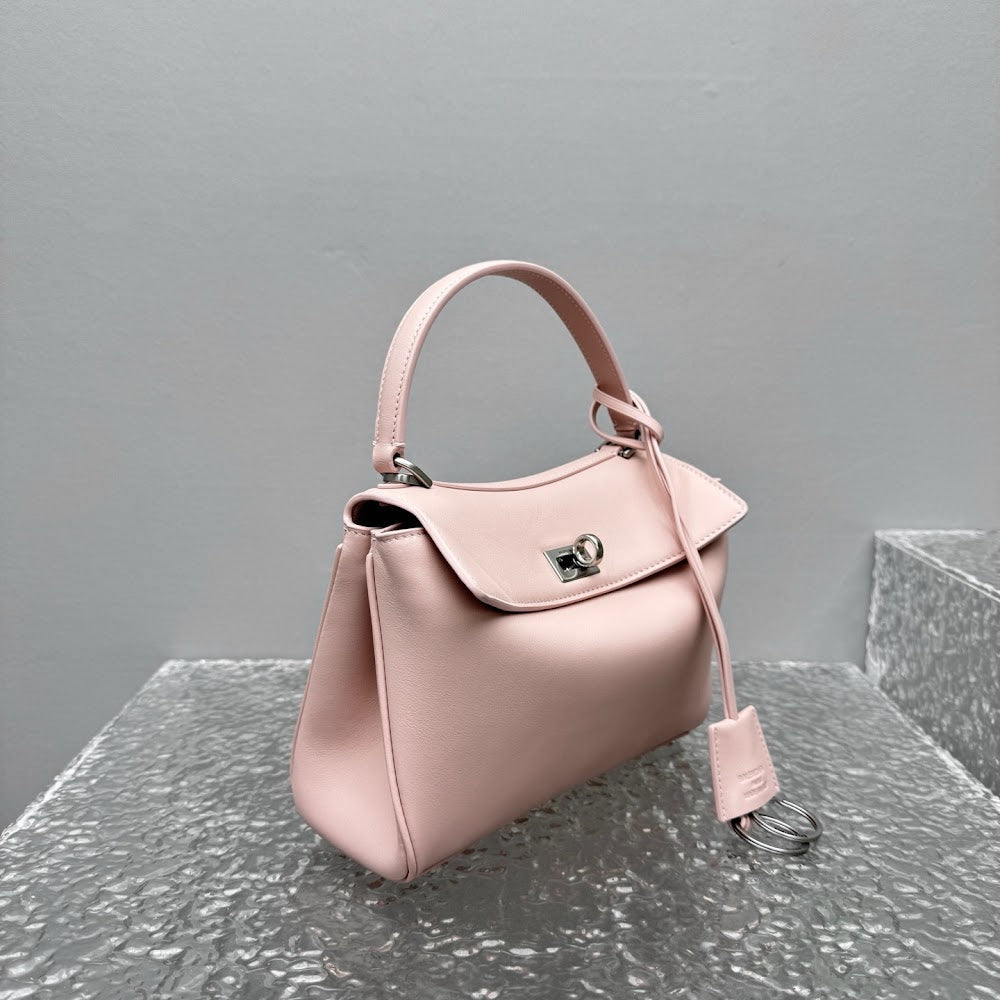Ezyycart Bags Balenciaga Luxury Bag --110765