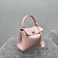 Ezyycart Bags Balenciaga Luxury Bag --110765