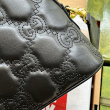 new-elite-designer-bags-nm8449
