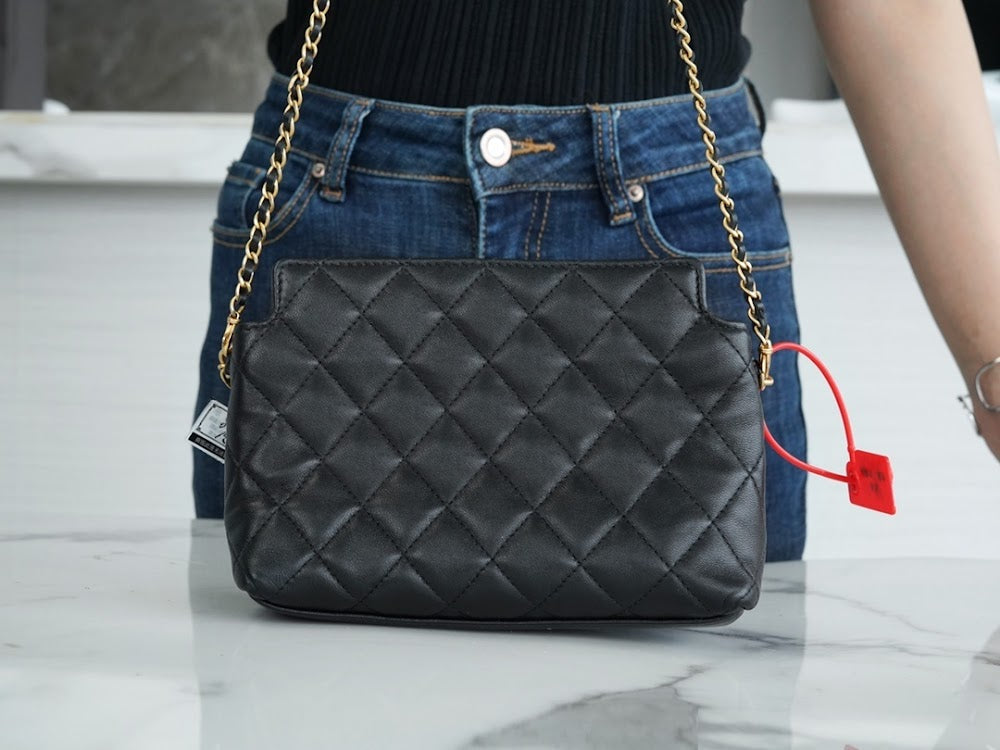 new-luxury-designer-bags-nm20615
