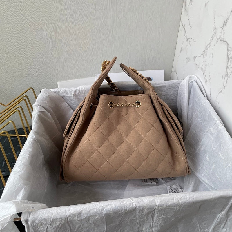 new-designer-premium-bags-nm9790