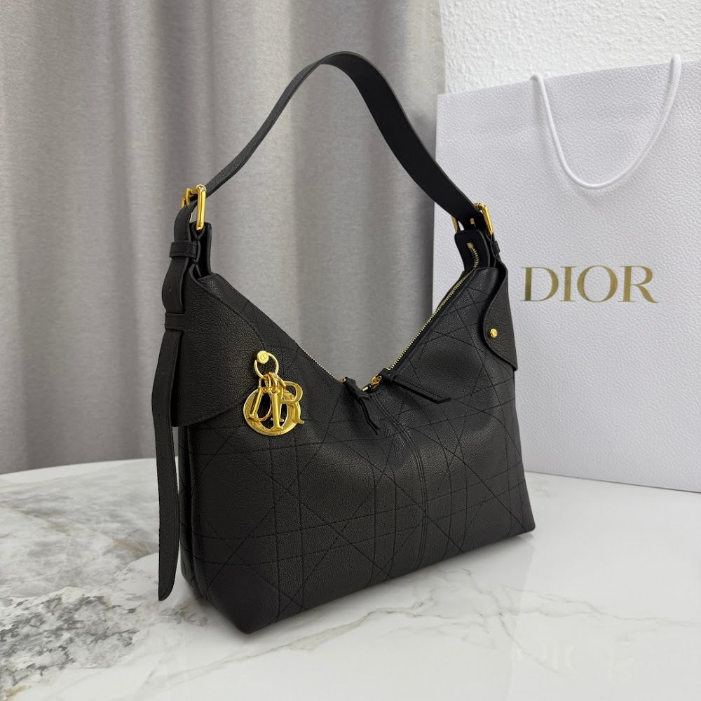 Ezyycart Bags Diorn Luxury Bag --115651