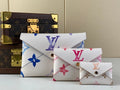 Ezyycart Bags ln Luxury Bag --57669
