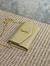 Ezyycart Bags new-luxury-designer-bags-nm3468