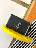 Ezyycart Bags new-luxury-designer-bags-nm3324