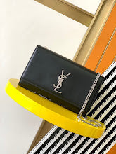 Ezyycart Bags new-luxury-designer-bags-nm3324