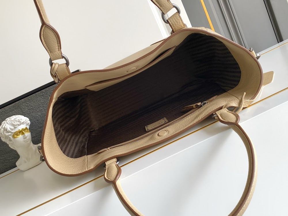 Ezyycart Bags pradn Luxury Bag --75184
