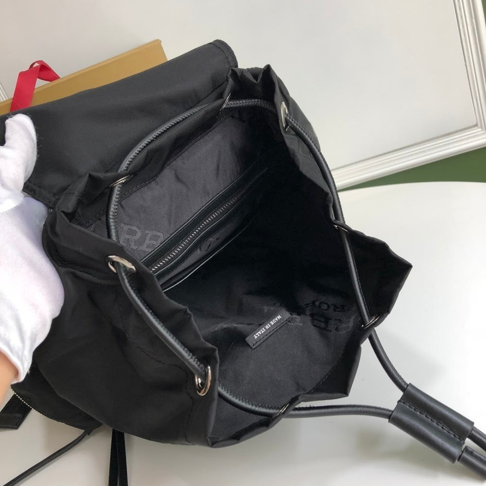 Ezyycart Bags Burberryn Luxury Bag --91741