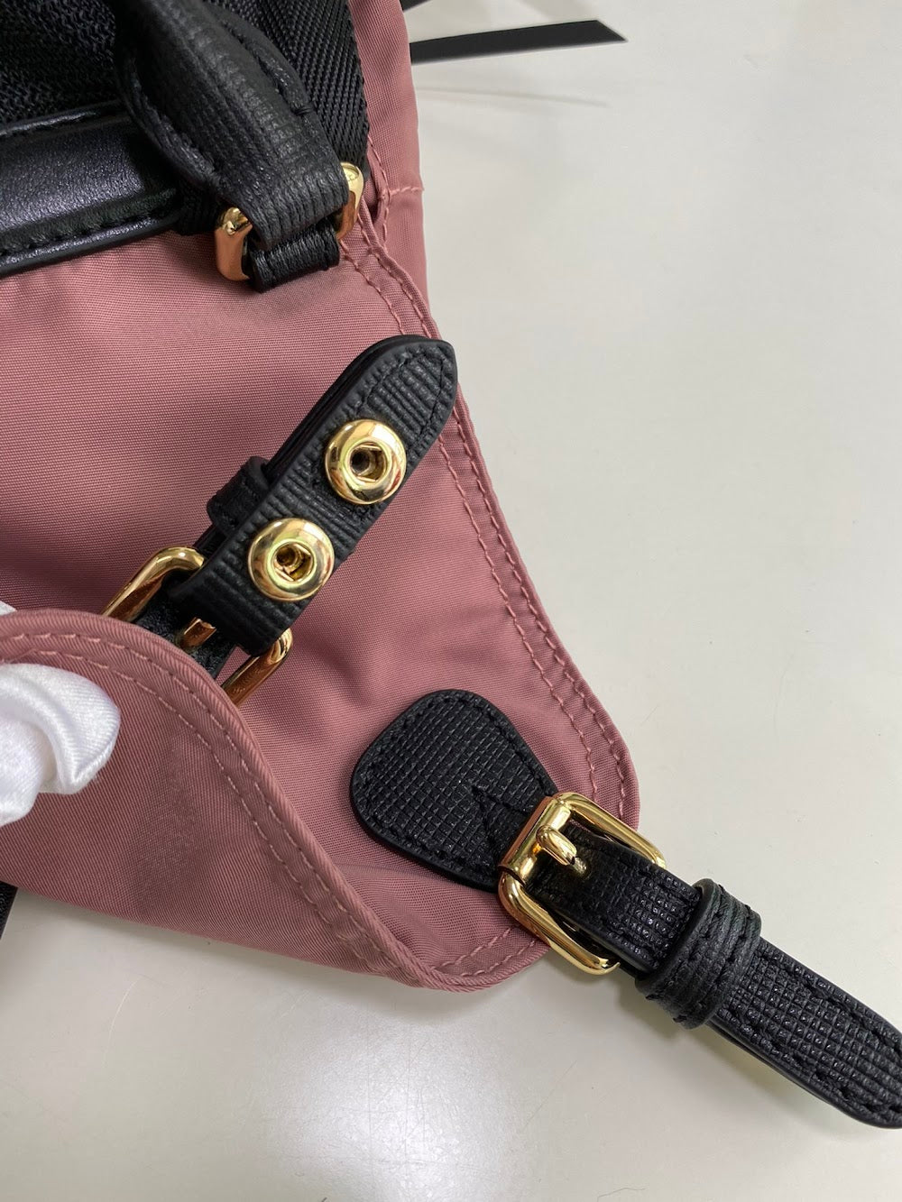 Ezyycart Bags Burberryn Luxury Bag --91801