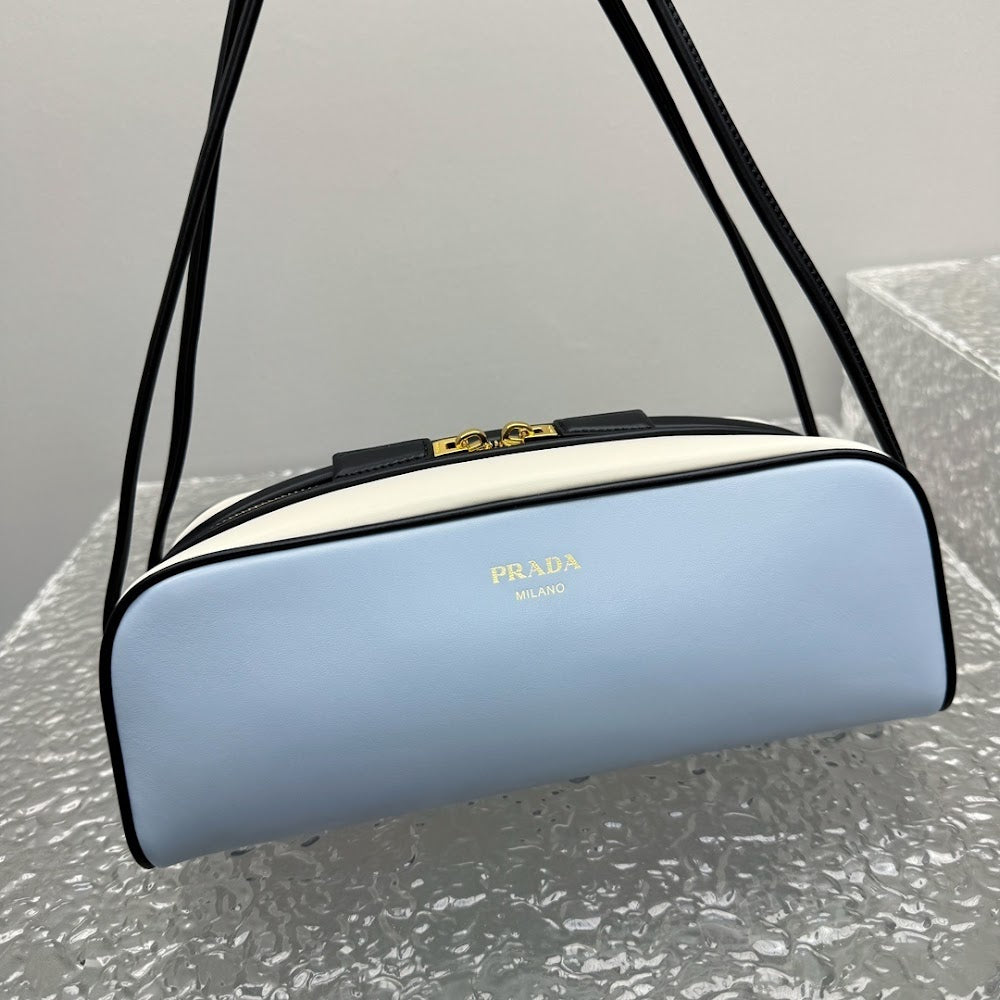 Ezyycart Bags Pradn Luxury Bag --101813