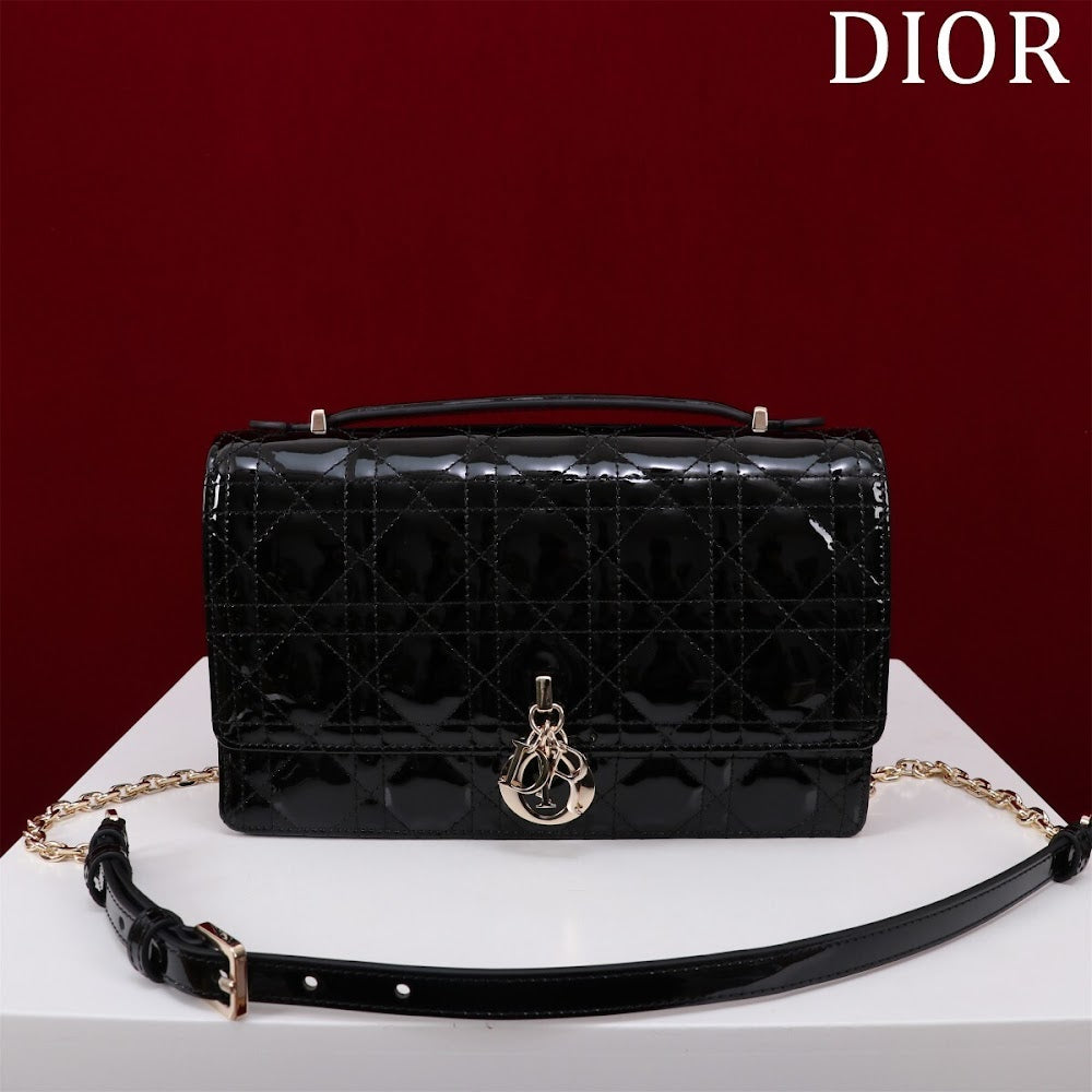 Ezyycart Bags Diorn Luxury Bag --116312