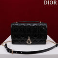 Ezyycart Bags Diorn Luxury Bag --116312