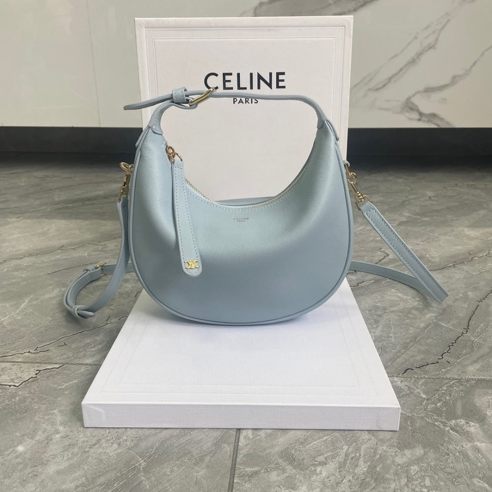 Ezyycart Bags Celine Luxury Bag --112522