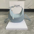 Ezyycart Bags Celine Luxury Bag --112522