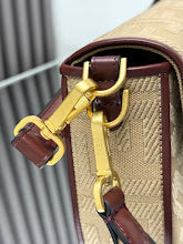Ezyycart Bags new-designer-premium-bags-nm7797