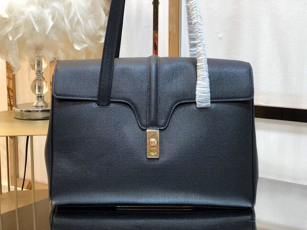 Ezyycart Bags Celine Luxury Bag --112416