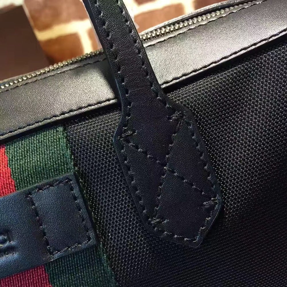 new-designer-premium-bags-nm17665